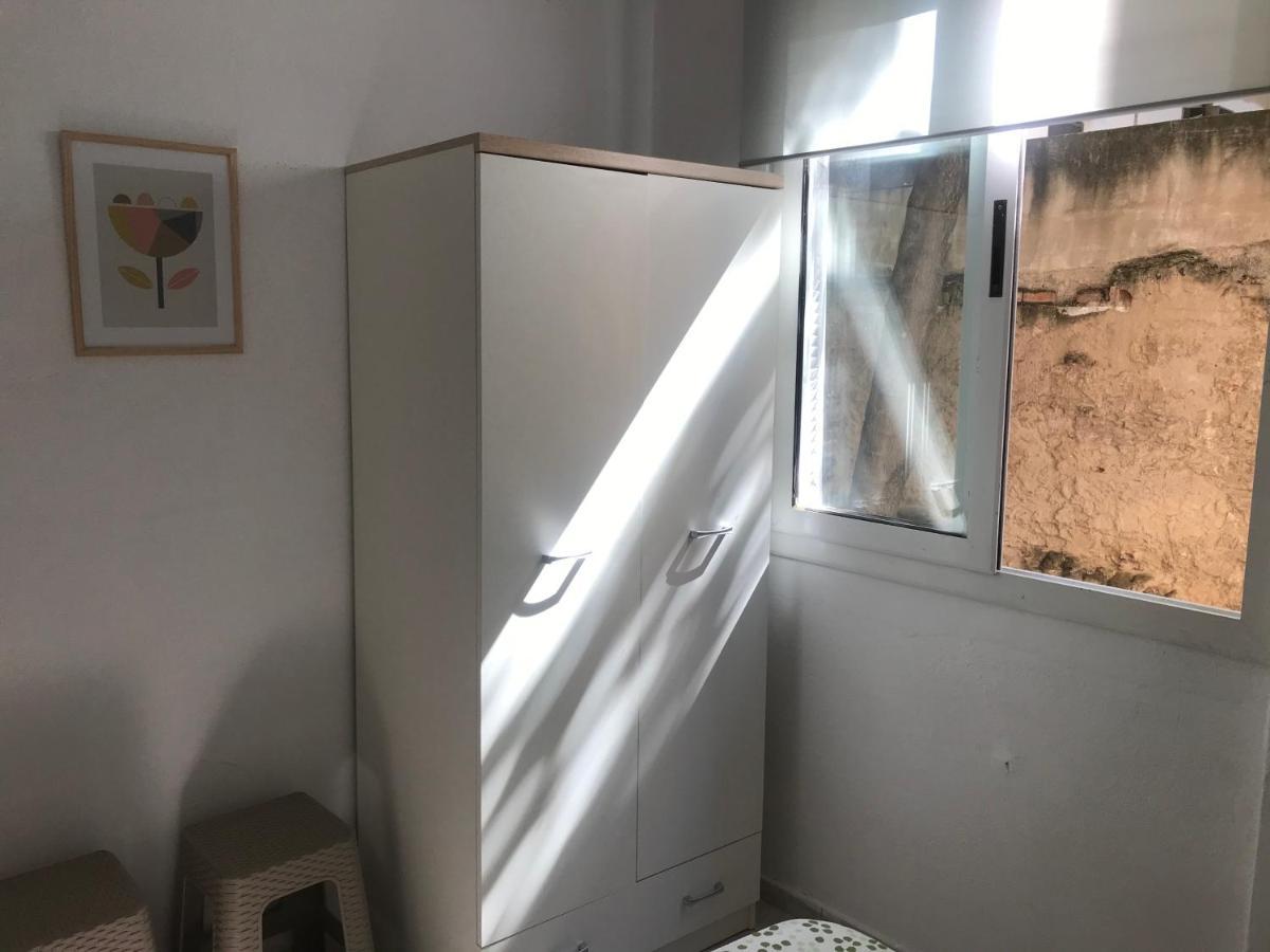 Istos Apartment Szaloniki Kültér fotó